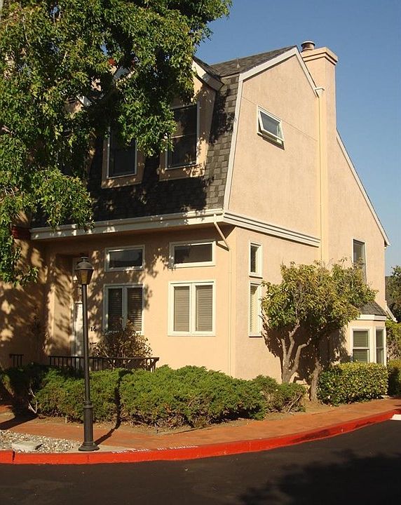 1st image of 1106 Oceanaire Dr APT 16