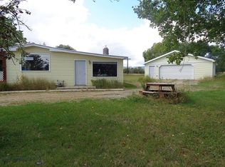14 S Hauser St, Anaconda, MT 59711