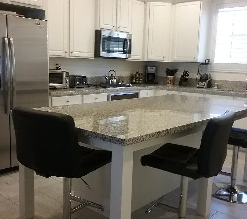 1st image of 40958 Belleray Ave