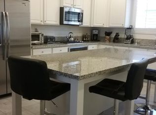 40958 Belleray Ave, Murrieta, CA 92562