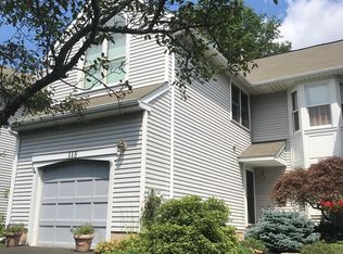115 Cypress Ln, Lower Gwynedd, PA 19002