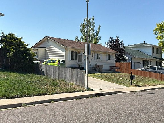 3rd image of 2020 Cleo St