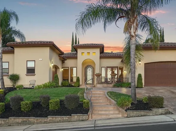 712 Westchester Ct, Folsom, CA 95630