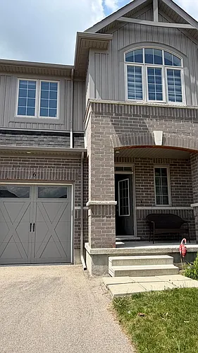 6 Gleason Cres Photo 1