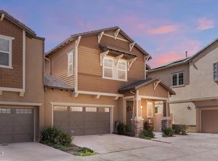 217 Stonegate Rd, Camarillo, CA 93010