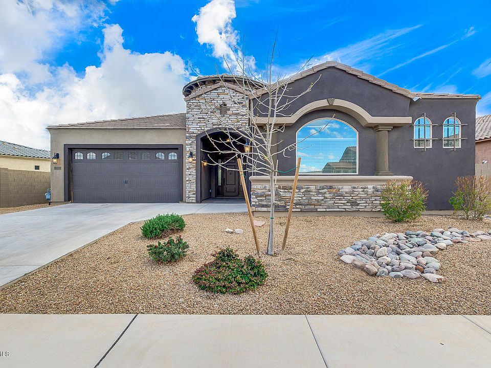 1st image of 22353 E Via Del Verde