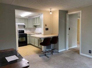 2072 East Roxboro Road Northeast - M, Atlanta, GA 30324