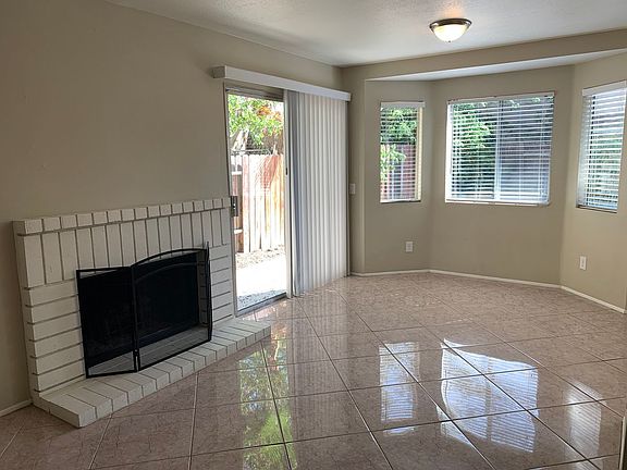 2nd image of 14831 Briana St