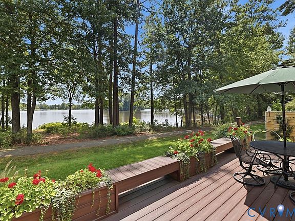 5th image of 14401 Shelter Cove Rd