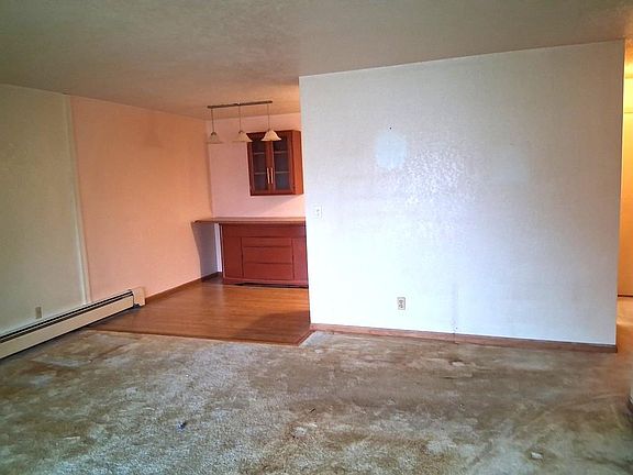 2nd image of 1340 9th Ave S APT 308