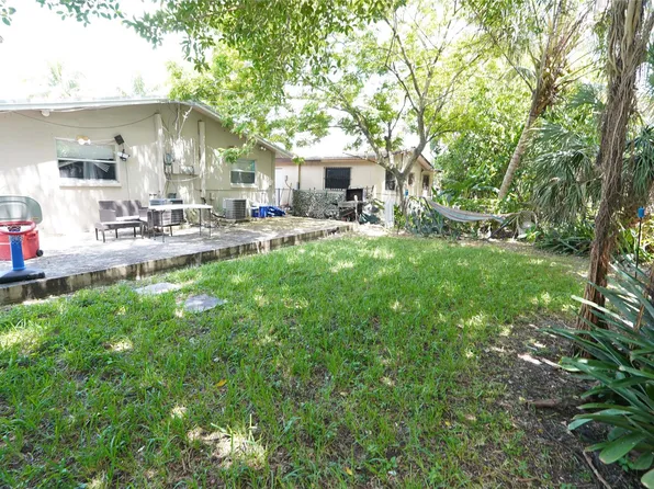 (undisclosed Address), Fort Lauderdale, FL 33311