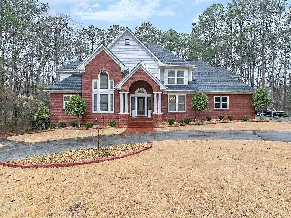 1st image of 2960 Vail Valley Ct