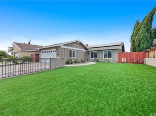 25731 Califia Dr, Laguna Hills, CA 92653