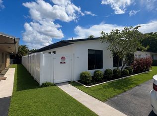 1530 SW 21st St #1, Fort Lauderdale, FL 33315