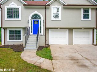 225 Inspiration Way SW, Atlanta, GA 30331