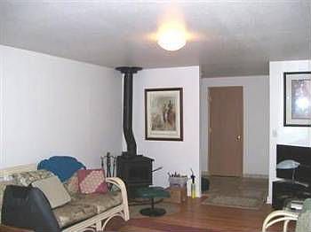 4th image of 720 Duck Lake Dr NE