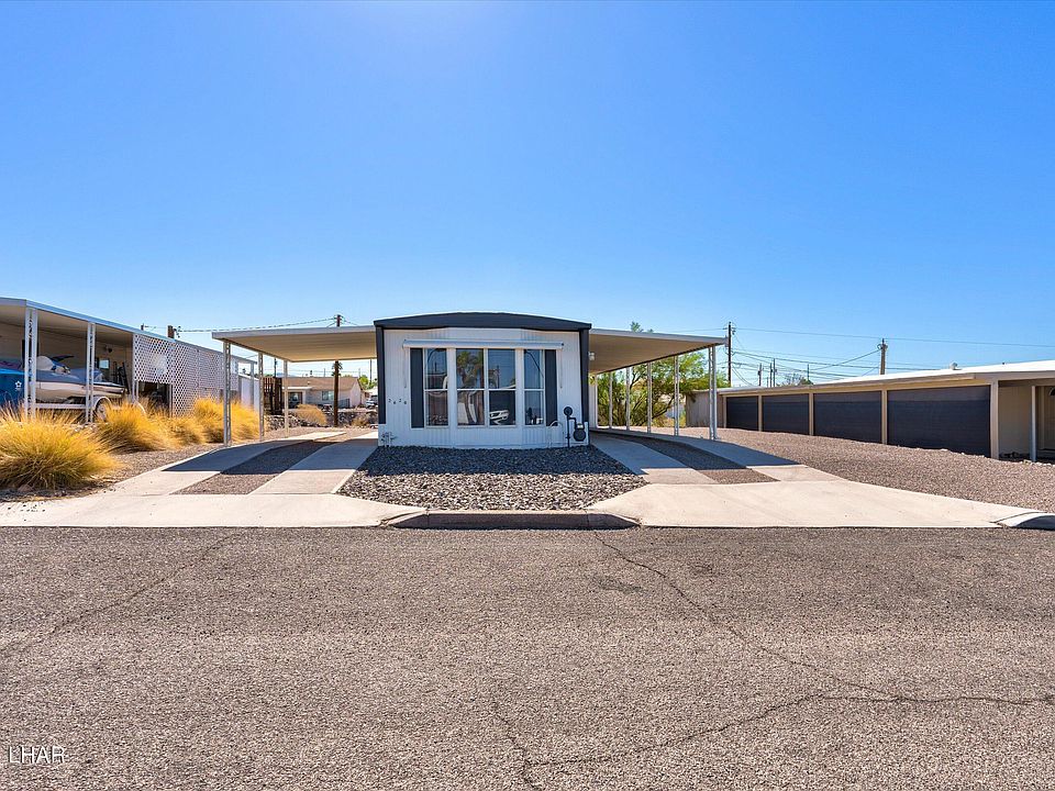2620 Honeybear Dr, Lake Havasu City, AZ 86404 | Zillow