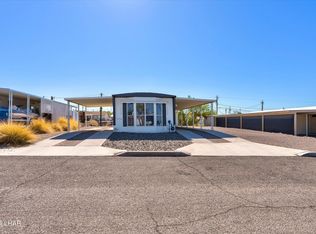 2620 Honeybear Dr, Lake Havasu City, AZ 86404