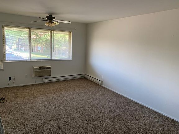 2nd image of 8713 Sieloff Dr APT F