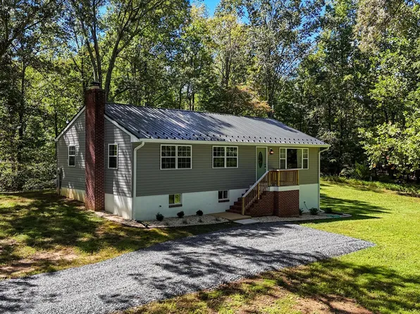 23745 Bayside Rd, Leonardtown, MD 20650