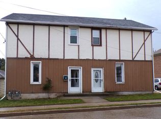 315 Mill St #317, Horicon, WI 53032