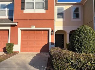 45th Southwest St #45-4971, Ocala, FL 34474