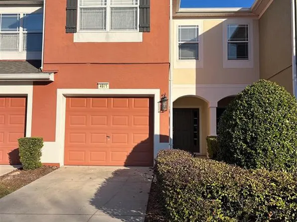 4971 SW 45th St #Na, Ocala, FL 34474