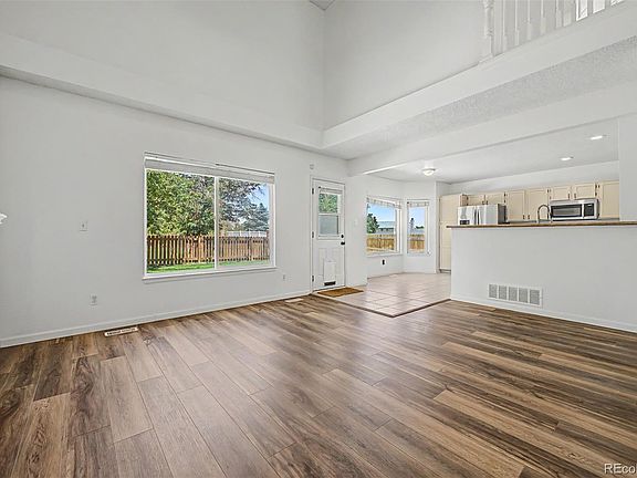 3rd image of 5561 E 117th Avenue
