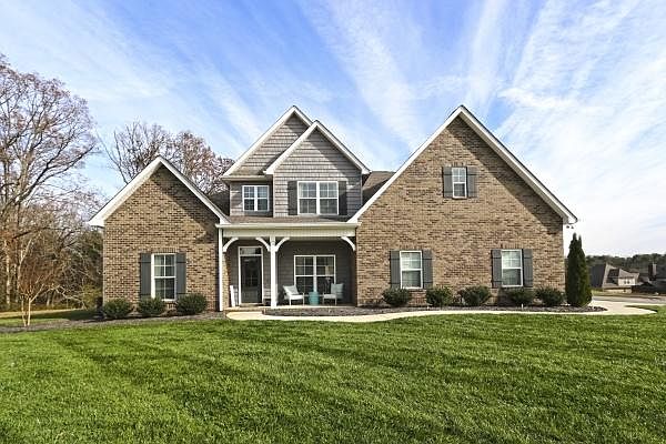 1st image of 139 Cassidy Ct