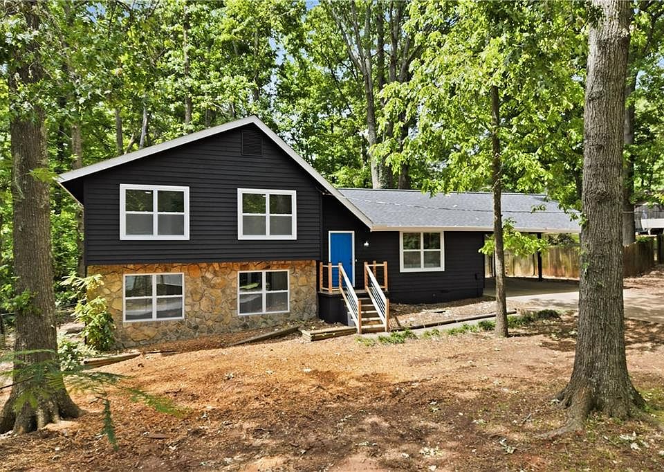 1st image of 158 Longview Rd