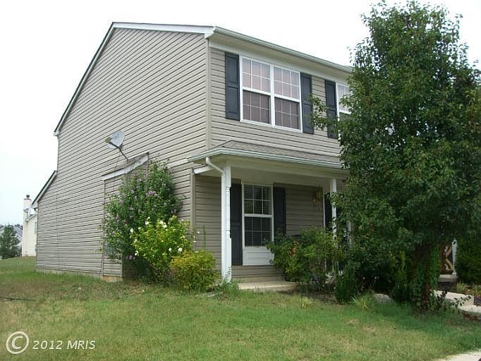 1st image of 46070 Callas Way