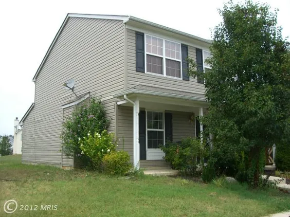 46070 Callas Way, Lexington Park, MD 20653