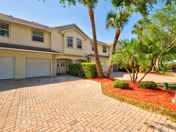 2nd image of 7966 Evelyn Ct