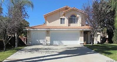 1st image of 41843 Marwood Cir