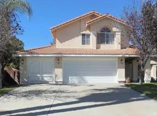 41843 Marwood Cir, Temecula, CA 92591