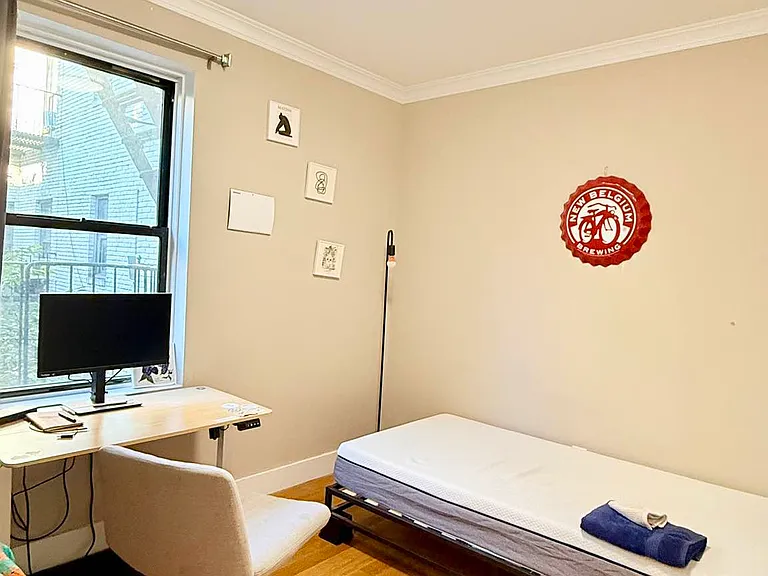 21-58 35th St #3B — Photo 7