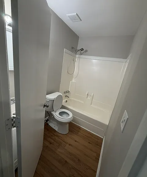 136 Susan Dr #A — Photo 6