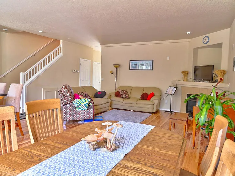 3003 NW Morning Glory Dr — Photo 5