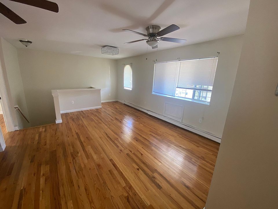 1st image of 769 E 226th St #1
