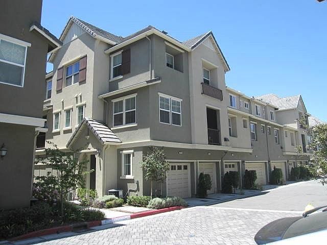 1st image of 1279 Westbury Dr