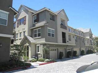 1279 Westbury Dr, San Jose, CA 95131