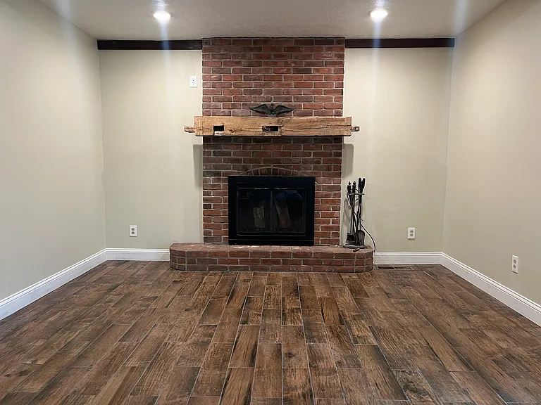 5636 Horning Rd — Photo 23