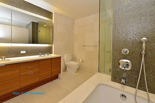 Rented by New York Residence | media 14