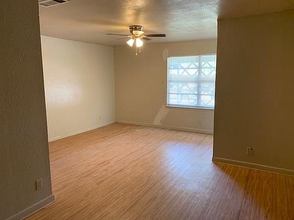 2nd image of 2809 Vassar Dr