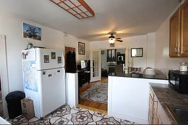 Rented by Bedford 6 Real Estate