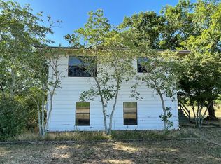 1280 Rogers Rd, Bogart, GA 30622