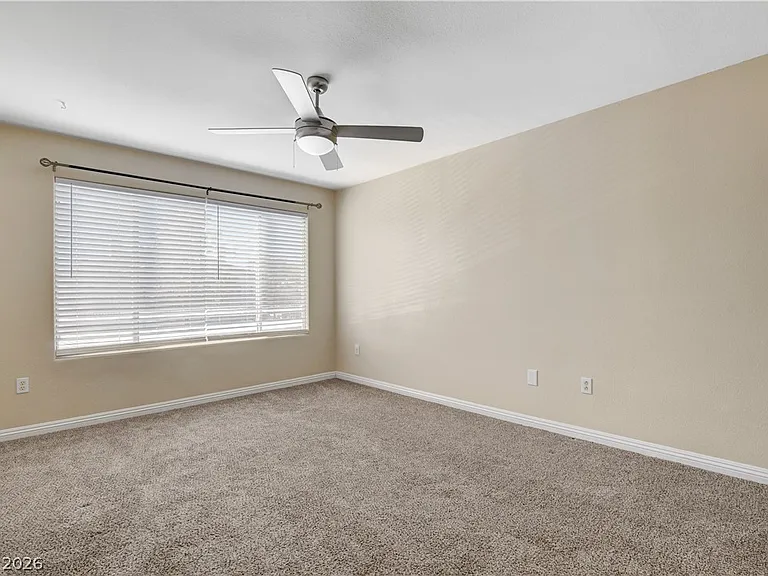 5710 E Tropicana Ave #2199 — Photo 16