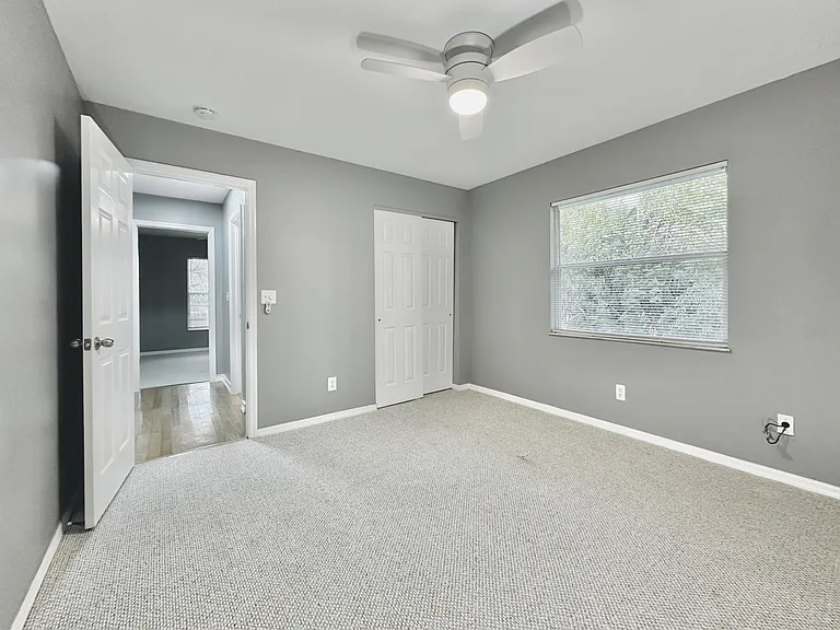 27655 Tennessee St — Photo 39