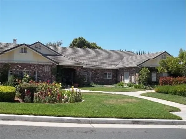 7600 Berne Ct, Riverside, CA 92506