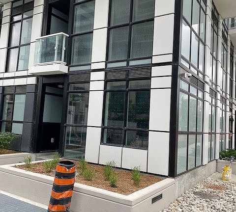2nd image of 251 Manitoba St #106